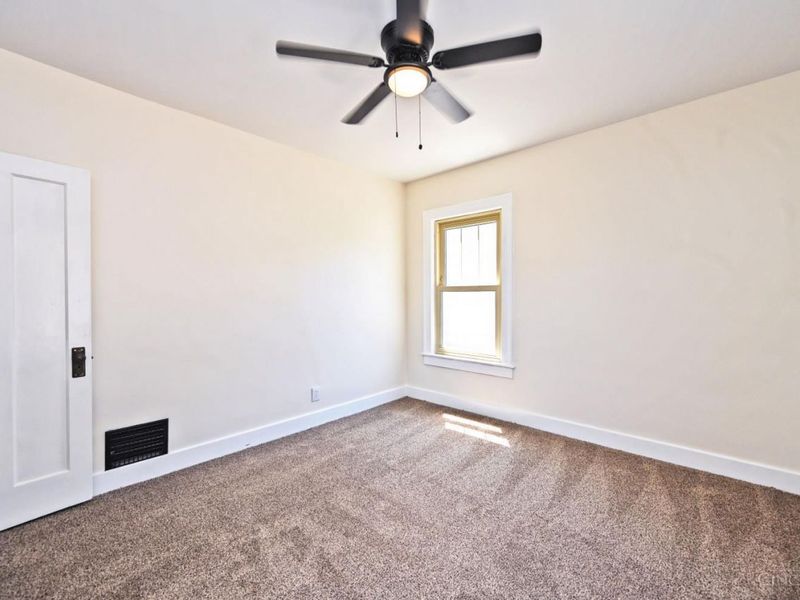 3209 Pleasant Avenue, Hamilton, OH 45015 Photo 24