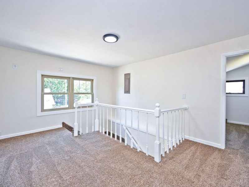 3209 Pleasant Avenue, Hamilton, OH 45015 Photo 27