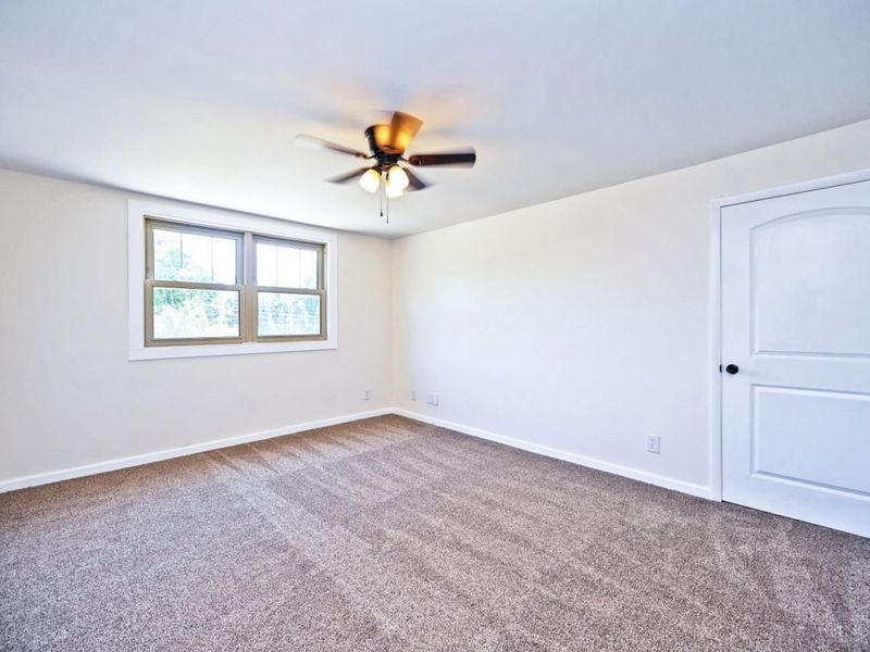 3209 Pleasant Avenue, Hamilton, OH 45015 Photo 31