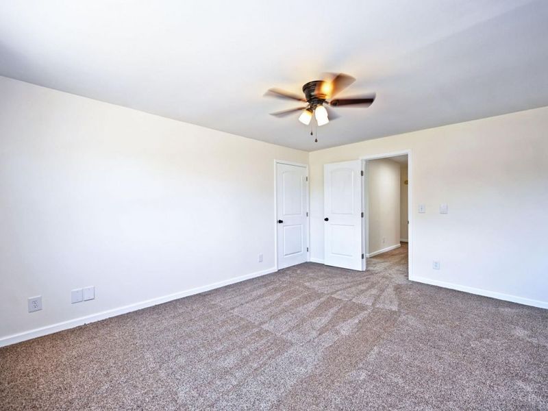 3209 Pleasant Avenue, Hamilton, OH 45015 Photo 32