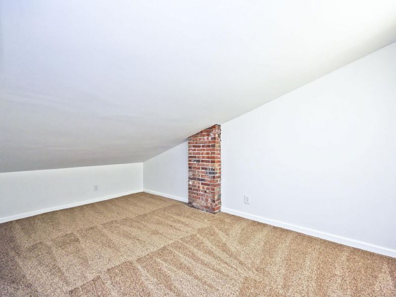 3209 Pleasant Avenue, Hamilton, OH 45015 Photo 34