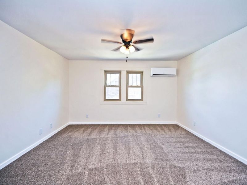 3209 Pleasant Avenue, Hamilton, OH 45015 Photo 36