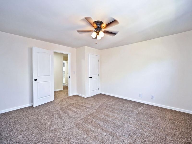 3209 Pleasant Avenue, Hamilton, OH 45015 Photo 37