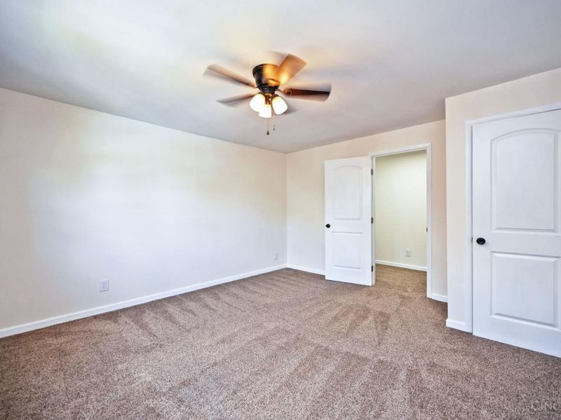3209 Pleasant Avenue, Hamilton, OH 45015 Photo 38