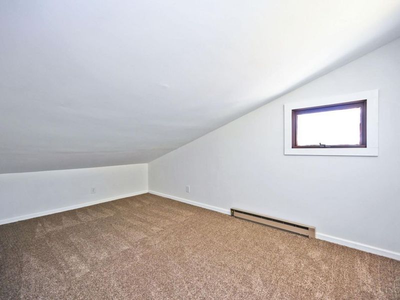 3209 Pleasant Avenue, Hamilton, OH 45015 Photo 41