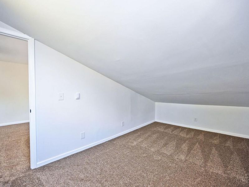 3209 Pleasant Avenue, Hamilton, OH 45015 Photo 42