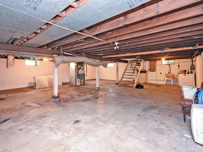 3209 Pleasant Avenue, Hamilton, OH 45015 Photo 44