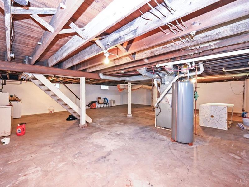3209 Pleasant Avenue, Hamilton, OH 45015 Photo 45