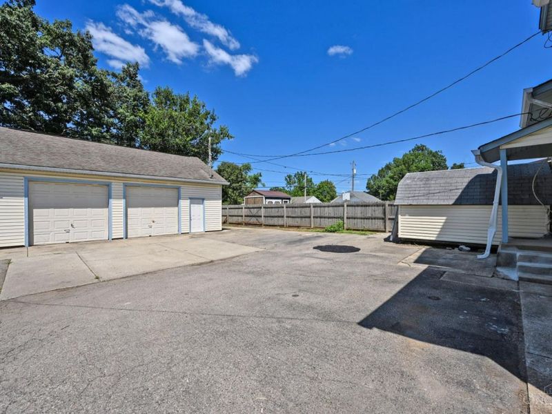 3209 Pleasant Avenue, Hamilton, OH 45015 Photo 46