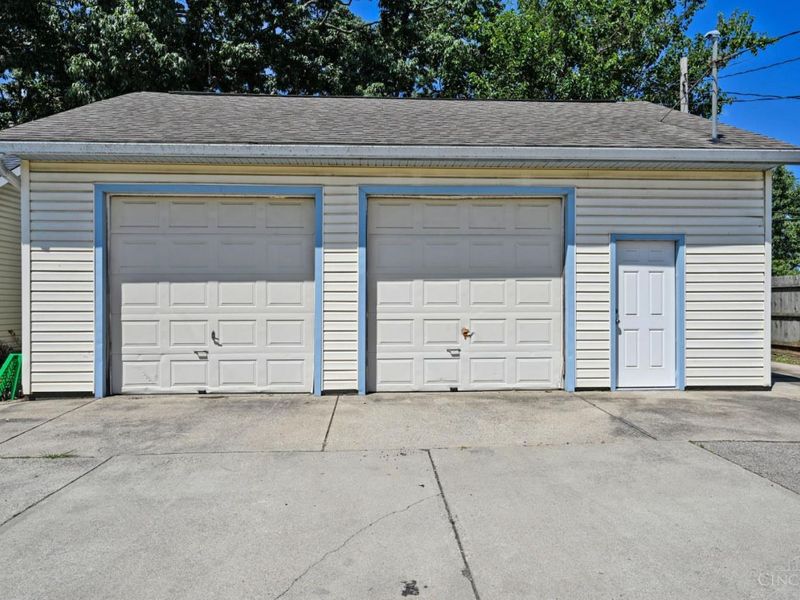 3209 Pleasant Avenue, Hamilton, OH 45015 Photo 47