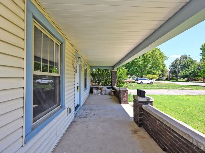 3209 Pleasant Avenue, Hamilton, OH 45015 Photo 5