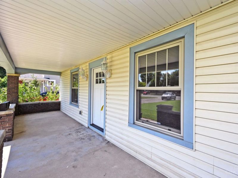 3209 Pleasant Avenue, Hamilton, OH 45015 Photo 6