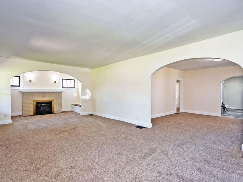 3209 Pleasant Avenue, Hamilton, OH 45015 Photo 7