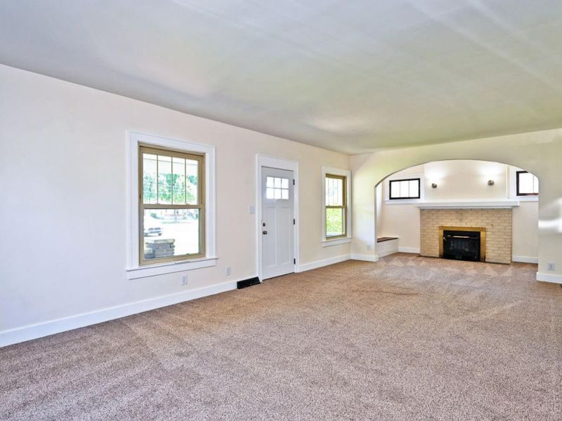 3209 Pleasant Avenue, Hamilton, OH 45015 Photo 8