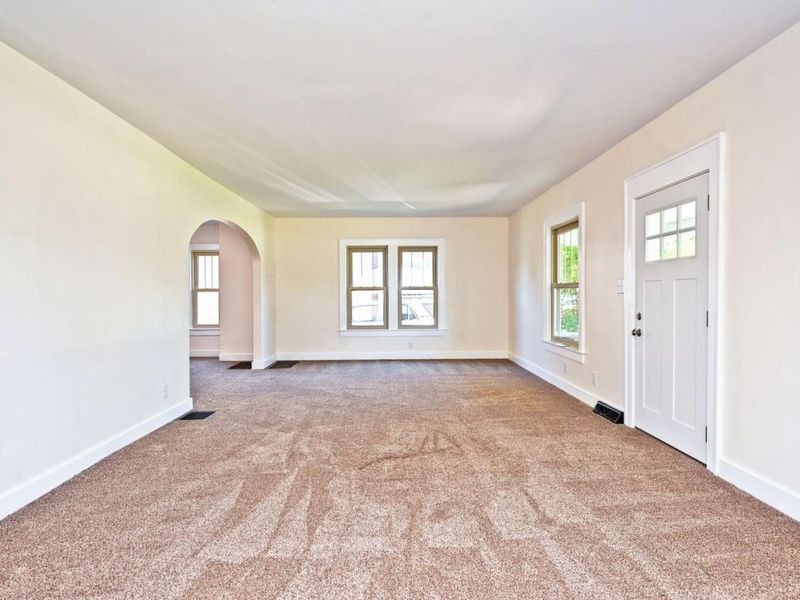3209 Pleasant Avenue, Hamilton, OH 45015 Photo 9