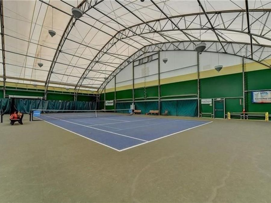 Property Image 30