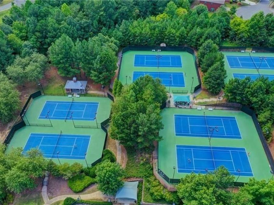 Property Image 35