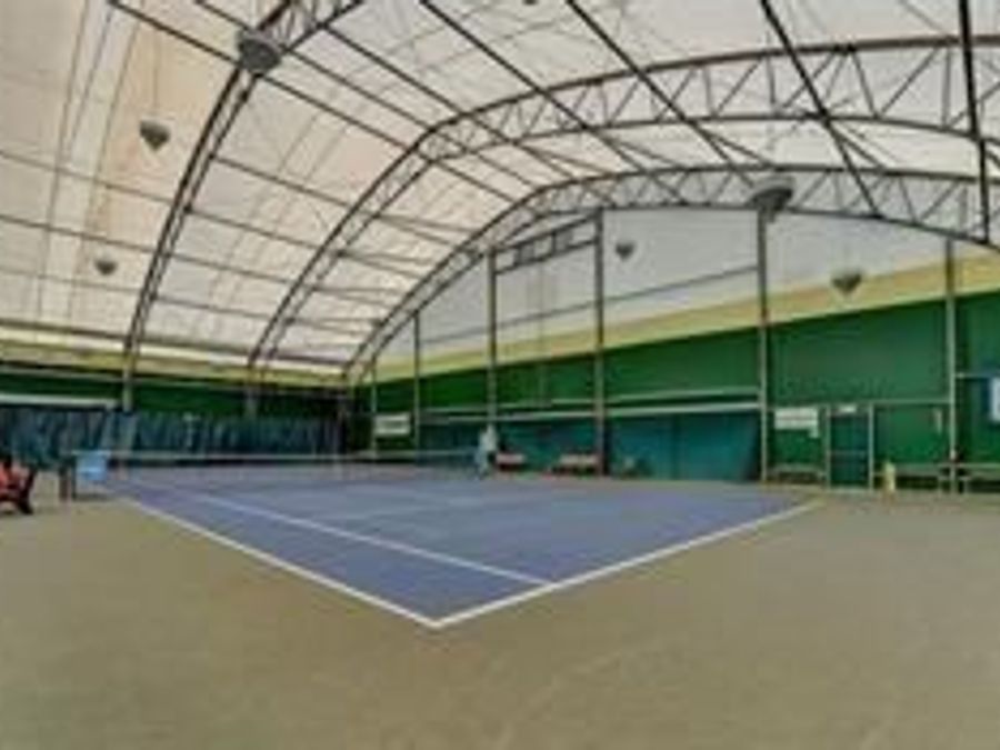Property Image 36