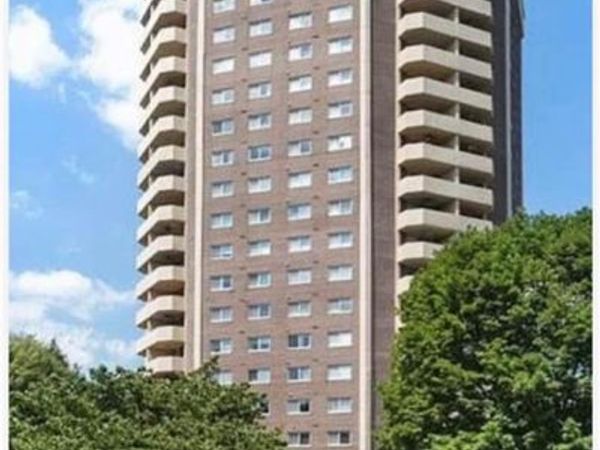 1501 Clairmont Road , Unit 1713, Decatur, GA 30033