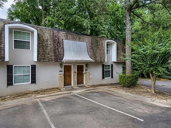 4430 Tilly Mill Road , Unit 908, Atlanta, GA 30360