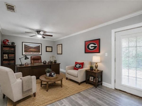 4430 Tilly Mill Road , Unit 908, Atlanta, GA 30360
