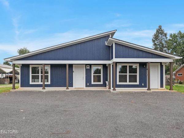 225 Burnett Station Rd, Seymour, TN 37865