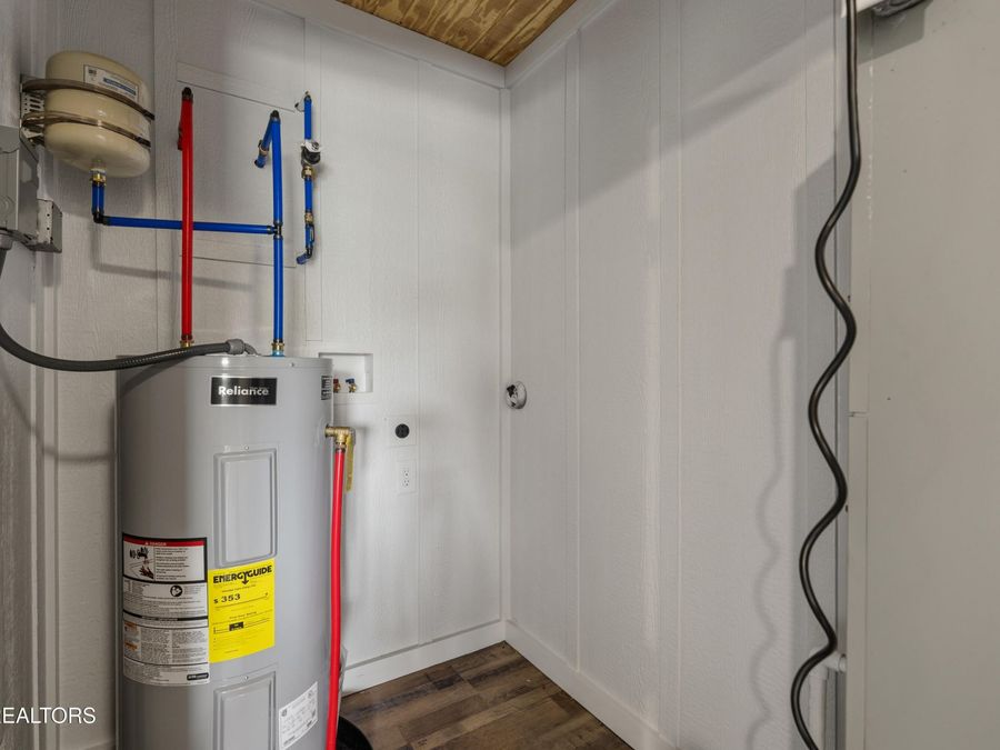 Property Image 33