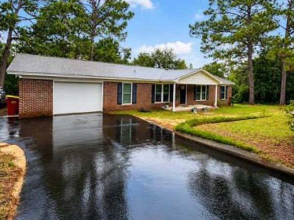3999 Painter Branch Road, Crestview, FL 32539