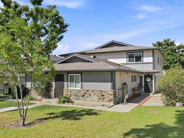 1153 Carlsbad Place, Ventura, CA 93003