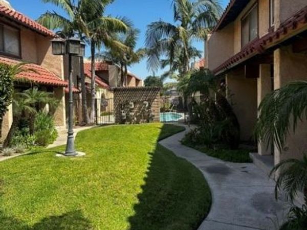9771 Acacia, Garden Grove, CA 92841