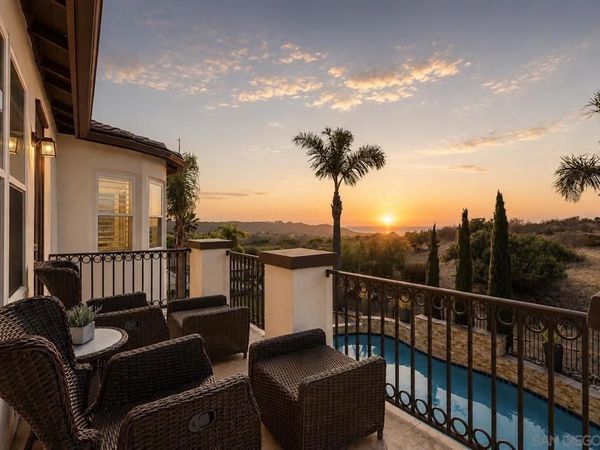 4058 Lago De Grata Cir., San Diego, CA 92130