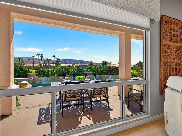 78386 Hollister Drive, Palm Desert, CA 92211