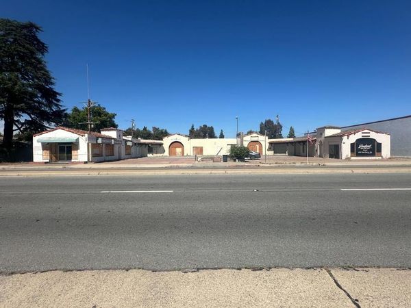 7760 Monterey Street, Gilroy, CA 95020