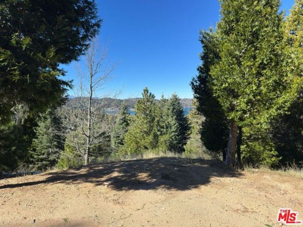 101 Mill Pond Road, Lake Arrowhead, CA 92352
