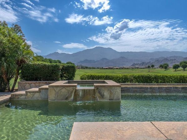 55493 Southern, La Quinta, CA 92253
