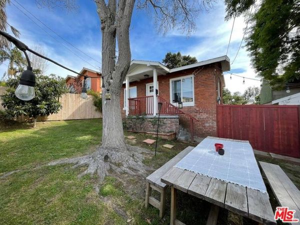 710 Stepney Street, Inglewood, CA 90302