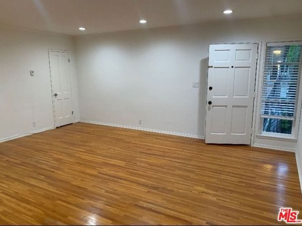 617 Ocean Avenue, Unit L, Santa Monica, CA 90402