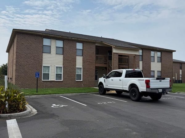 2005 Greens Blvd. , Unit C-202, Myrtle Beach, SC 29577
