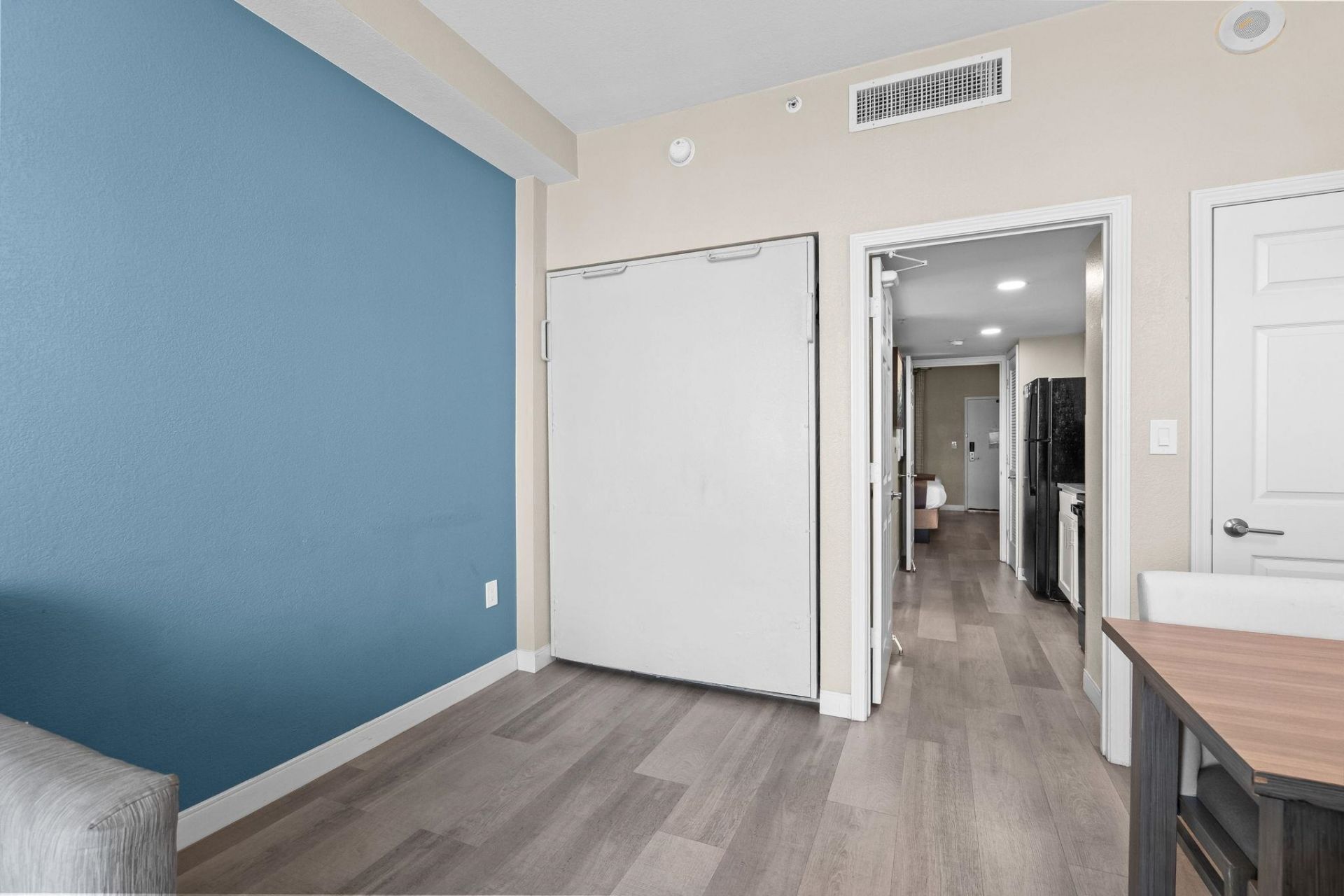 2006 N Ocean Blvd. Photo 28