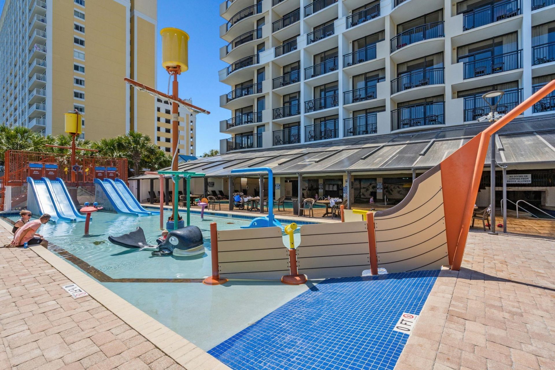 2006 N Ocean Blvd. Photo 41