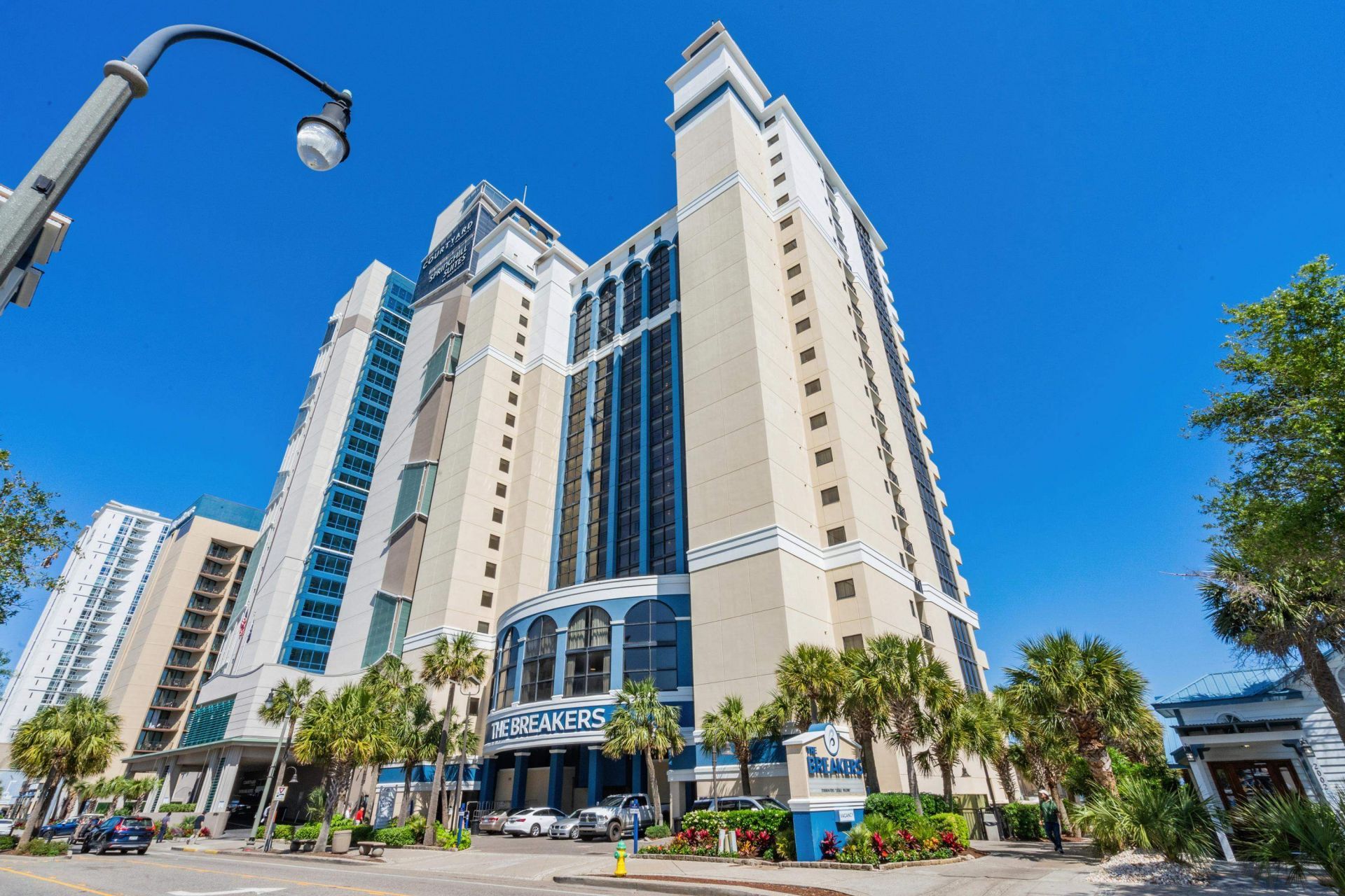 2006 N Ocean Blvd. Photo 56