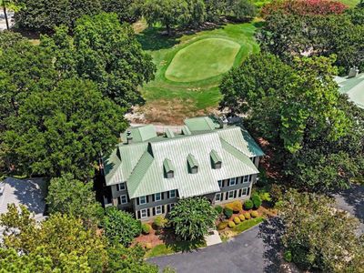 333 Golden Bear Dr. , Unit 3, Pawleys Island, SC 29585