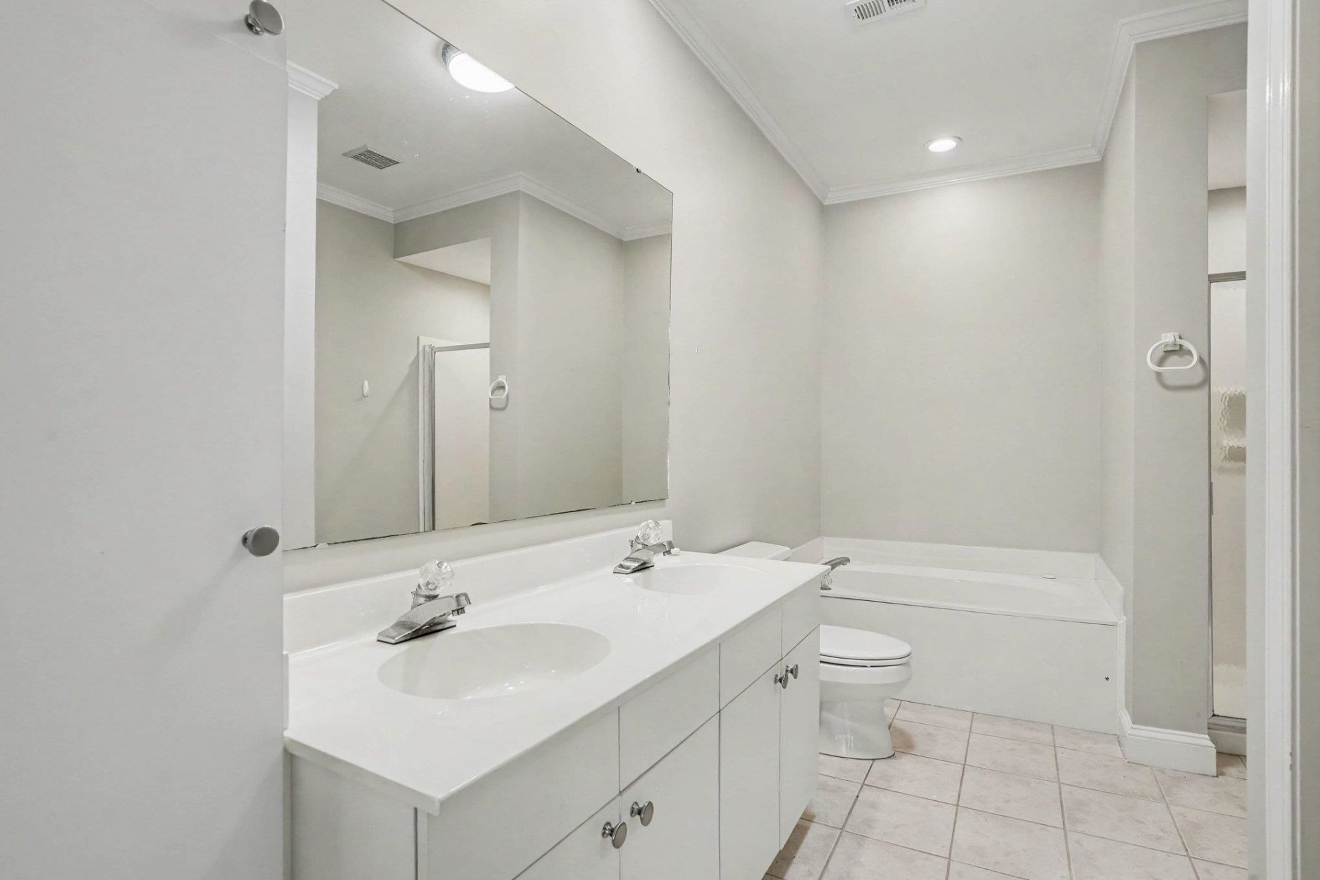 333 Golden Bear Dr.  Photo 11