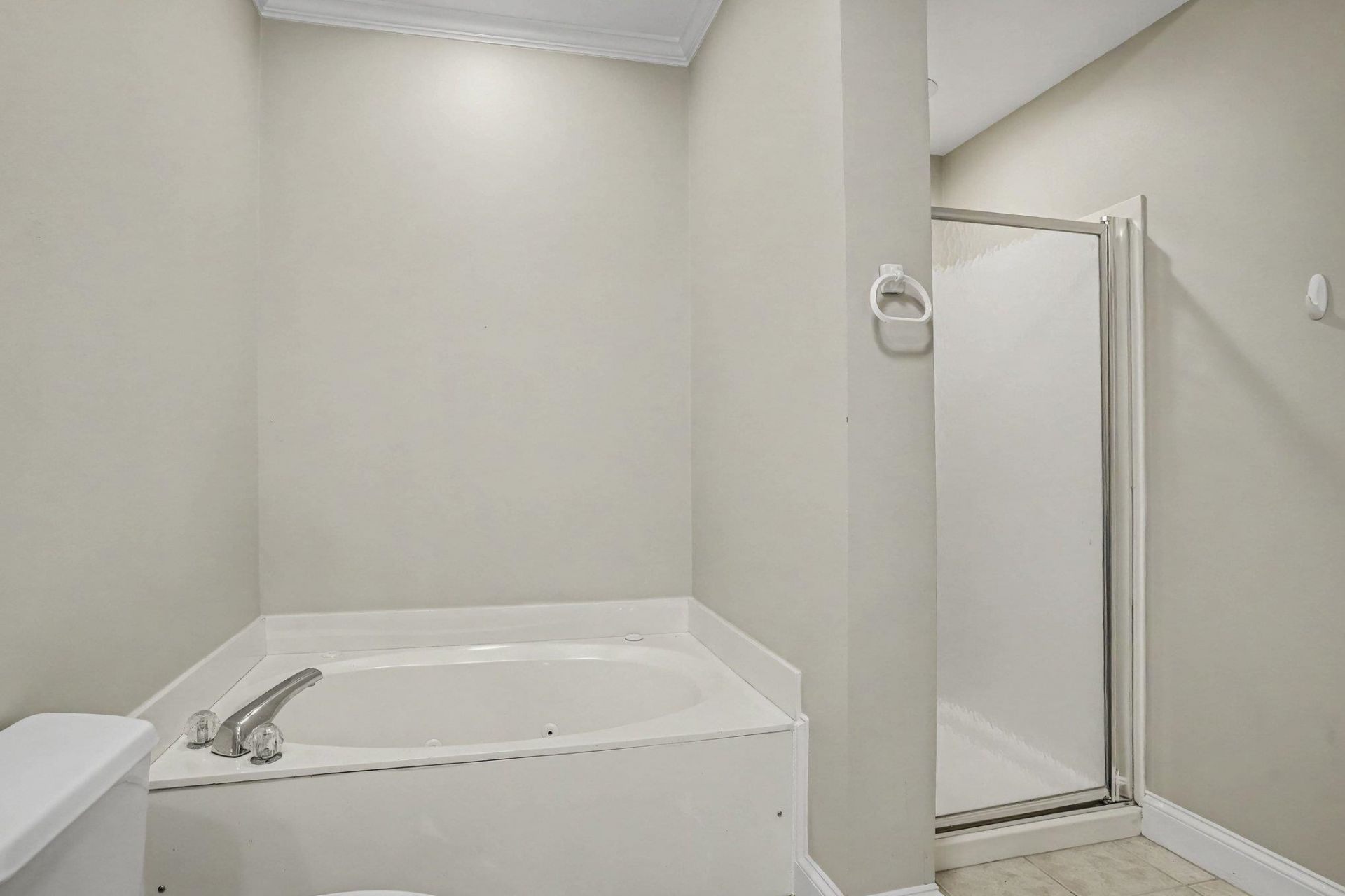 333 Golden Bear Dr.  Photo 12