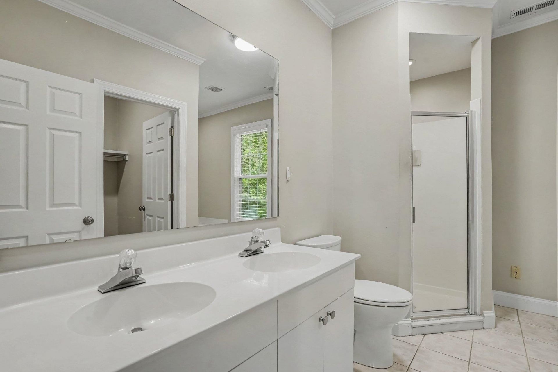 333 Golden Bear Dr.  Photo 16