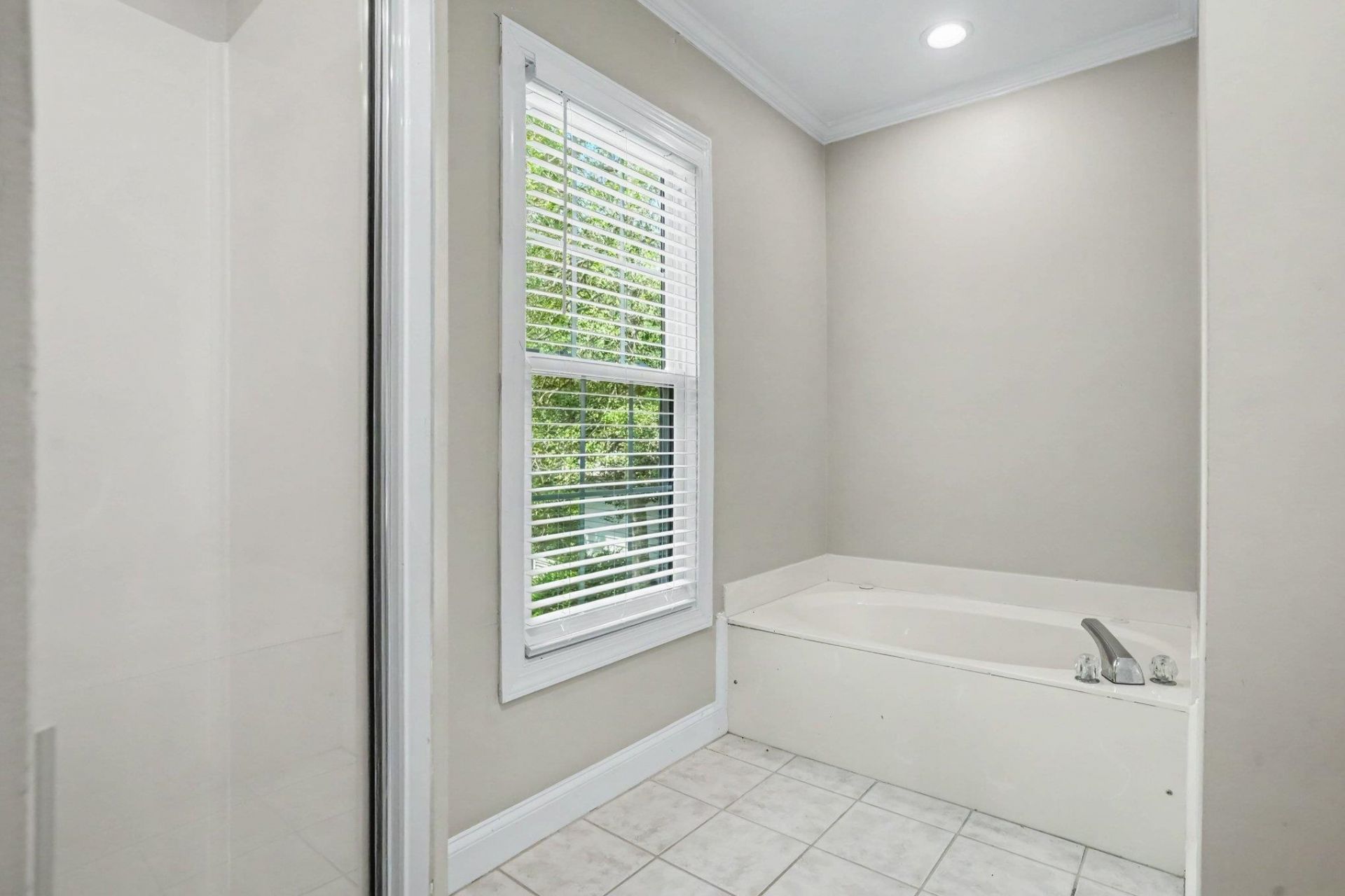 333 Golden Bear Dr.  Photo 17