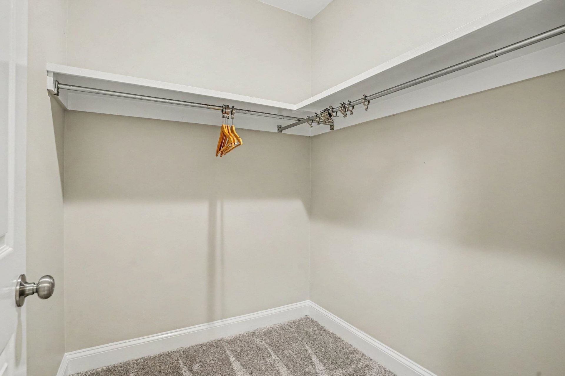 333 Golden Bear Dr.  Photo 18