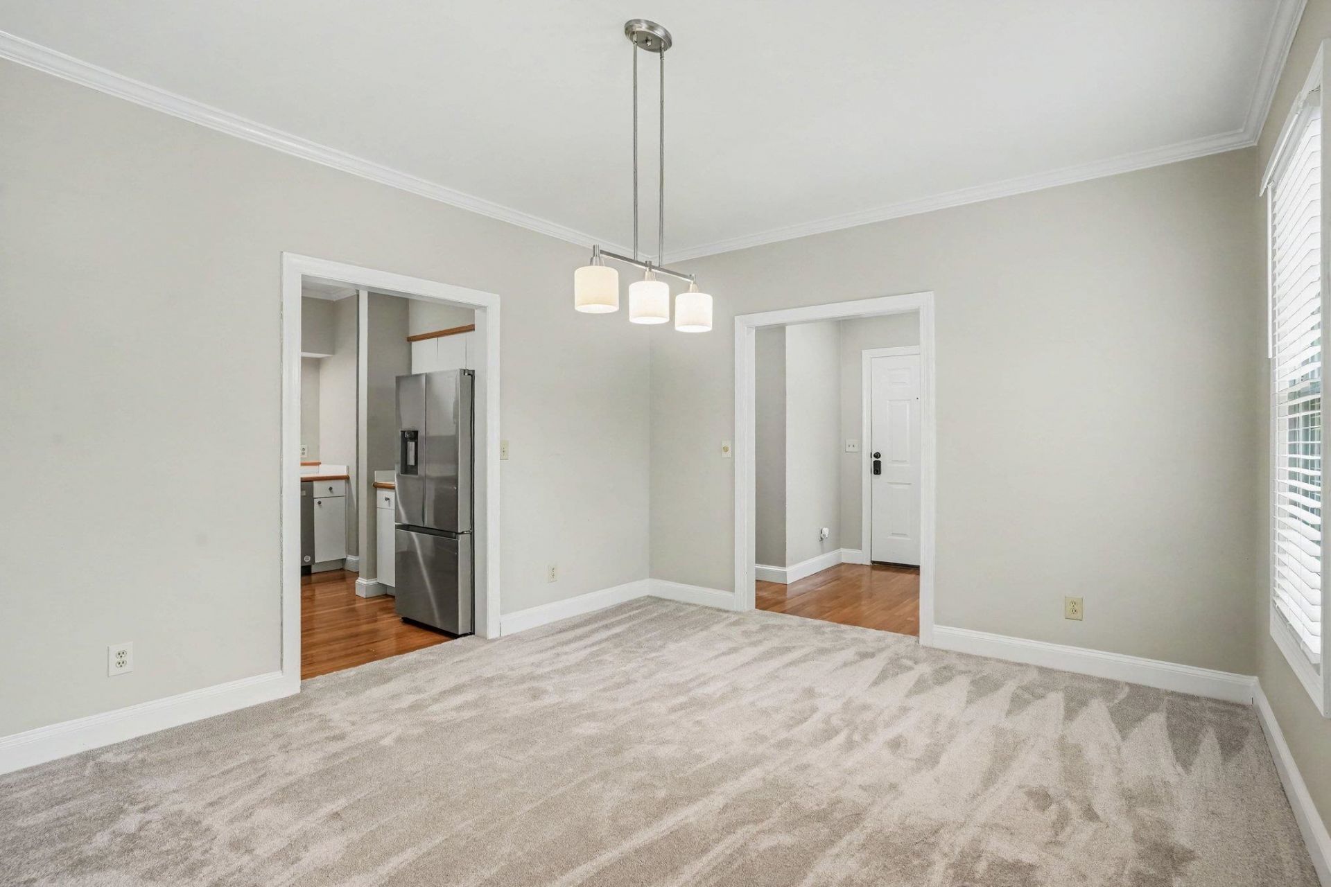 333 Golden Bear Dr.  Photo 19