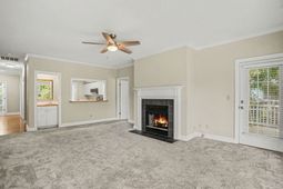 333 Golden Bear Dr.  photo 4