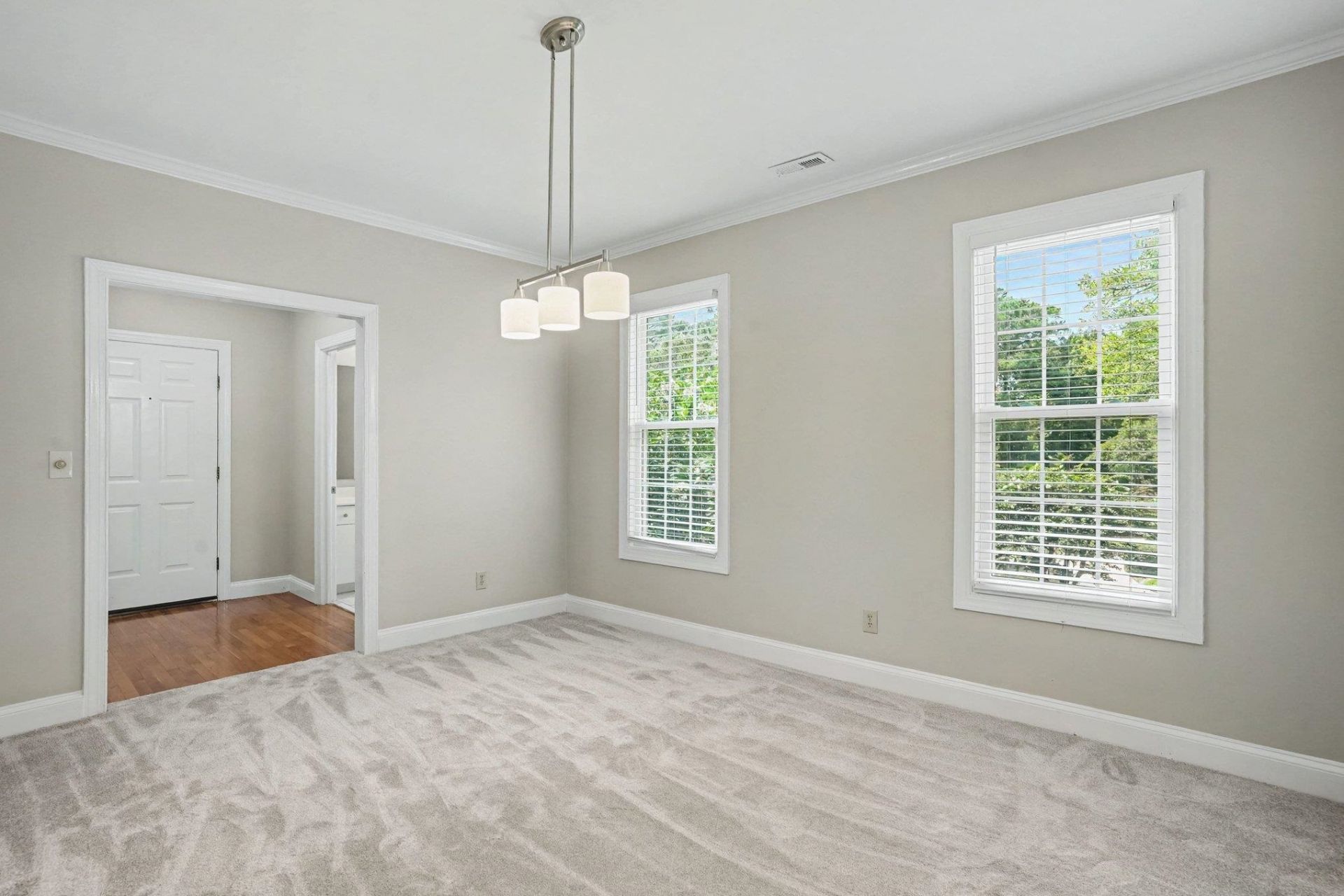 333 Golden Bear Dr.  Photo 20